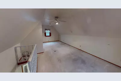 1425 Frank Avenue, Albert Lea, MN 56007 - Photo 11