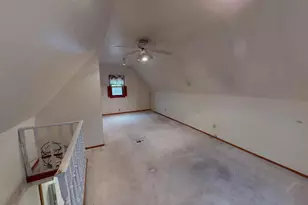 1425 Frank Ave, Albert Lea, MN 56007 - Photo 11