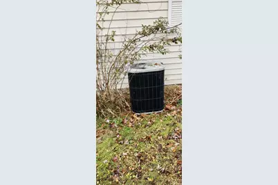 1425 Frank Avenue, Albert Lea, MN 56007 - Photo 33