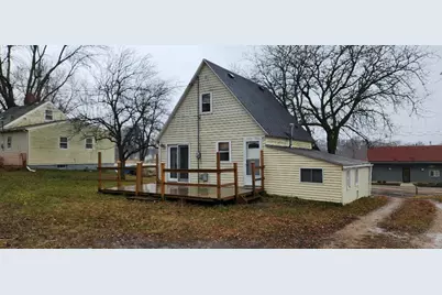1425 Frank Avenue, Albert Lea, MN 56007 - Photo 29