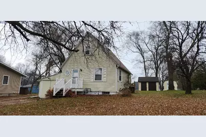 1425 Frank Avenue, Albert Lea, MN 56007 - Photo 27