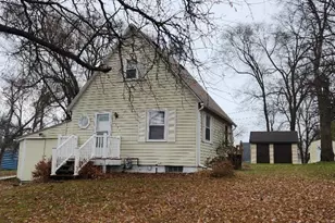 1425 Frank Ave, Albert Lea, MN 56007 - Photo 27