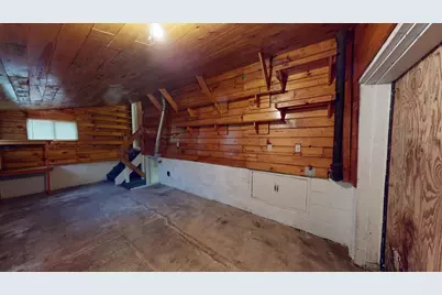 1425 Frank Avenue, Albert Lea, MN 56007 - Photo 25