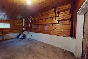 1425 Frank Ave, Albert Lea, MN 56007 - Photo 25