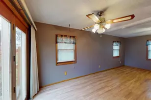 1425 Frank Ave, Albert Lea, MN 56007 - Photo 5