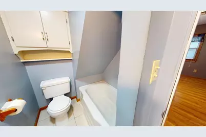 1425 Frank Avenue, Albert Lea, MN 56007 - Photo 9