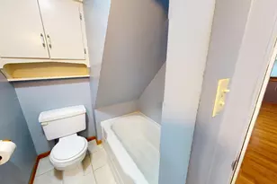 1425 Frank Ave, Albert Lea, MN 56007 - Photo 9