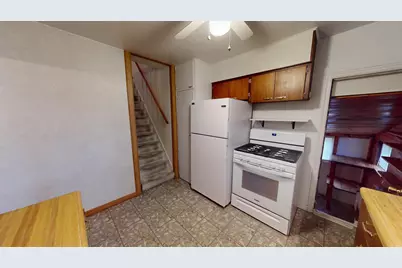 1425 Frank Avenue, Albert Lea, MN 56007 - Photo 7