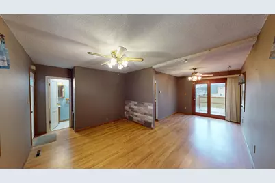 1425 Frank Avenue, Albert Lea, MN 56007 - Photo 3