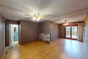 1425 Frank Ave, Albert Lea, MN 56007 - Photo 3