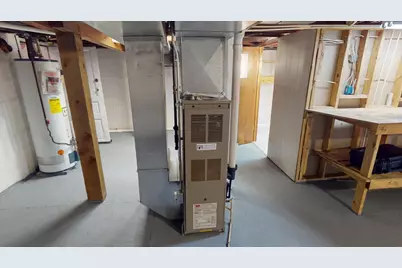 1425 Frank Avenue, Albert Lea, MN 56007 - Photo 23