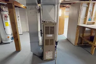 1425 Frank Ave, Albert Lea, MN 56007 - Photo 23