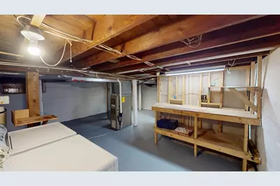 1425 Frank Avenue, Albert Lea, MN 56007 - Photo 19