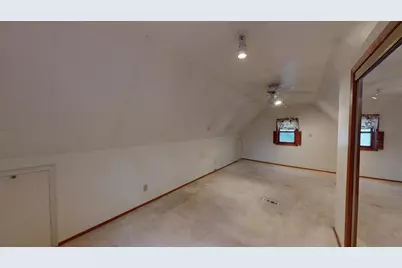 1425 Frank Avenue, Albert Lea, MN 56007 - Photo 13