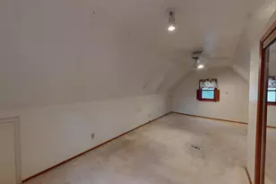 1425 Frank Ave, Albert Lea, MN 56007 - Photo 13