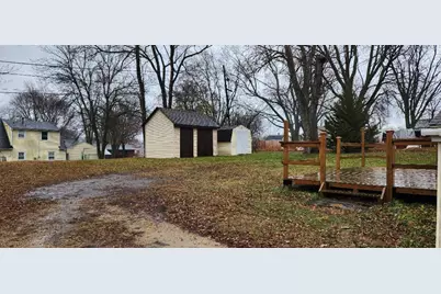 1425 Frank Avenue, Albert Lea, MN 56007 - Photo 31