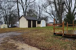 1425 Frank Ave, Albert Lea, MN 56007 - Photo 31