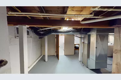 1425 Frank Avenue, Albert Lea, MN 56007 - Photo 15