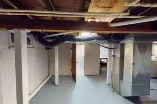 1425 Frank Ave, Albert Lea, MN 56007 - Photo 15