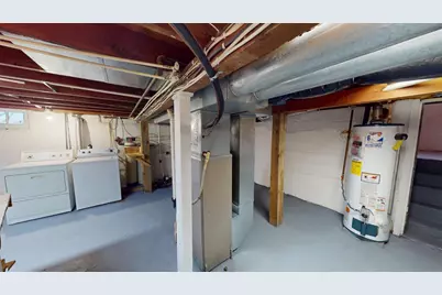 1425 Frank Avenue, Albert Lea, MN 56007 - Photo 21