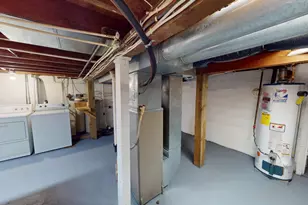 1425 Frank Ave, Albert Lea, MN 56007 - Photo 21