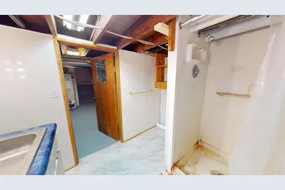 1425 Frank Avenue, Albert Lea, MN 56007 - Photo 17