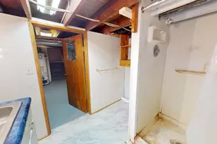 1425 Frank Ave, Albert Lea, MN 56007 - Photo 17