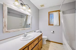 513 4th St SW, Saint Michael, MN 55376 - Photo 23
