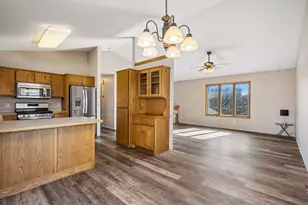 513 4th St SW, Saint Michael, MN 55376 - Photo 13