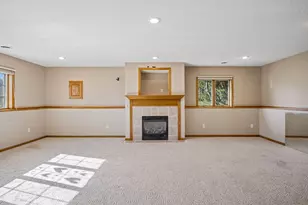 513 4th St SW, Saint Michael, MN 55376 - Photo 25