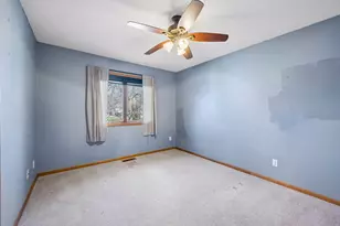 513 4th St SW, Saint Michael, MN 55376 - Photo 21