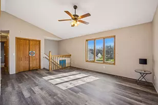 513 4th St SW, Saint Michael, MN 55376 - Photo 9