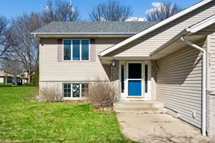 513 4th St SW, Saint Michael, MN 55376 - Photo 5