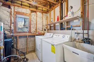 513 4th St SW, Saint Michael, MN 55376 - Photo 33