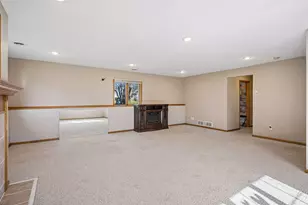 513 4th St SW, Saint Michael, MN 55376 - Photo 29