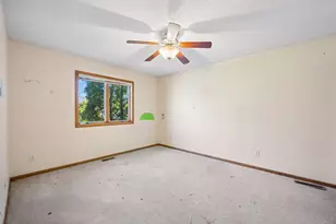 513 4th St SW, Saint Michael, MN 55376 - Photo 19