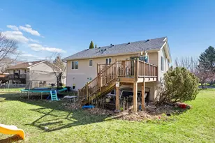 513 4th St SW, Saint Michael, MN 55376 - Photo 37