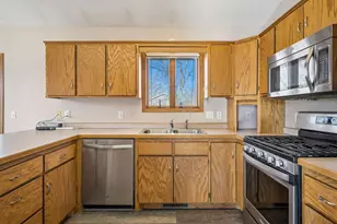 513 4th St SW, Saint Michael, MN 55376 - Photo 17