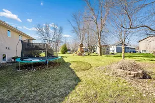 513 4th St SW, Saint Michael, MN 55376 - Photo 39