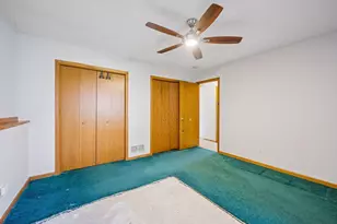 513 4th St SW, Saint Michael, MN 55376 - Photo 31