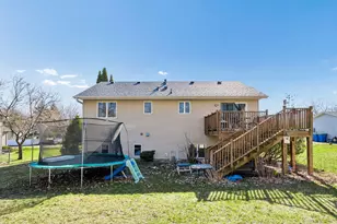 513 4th St SW, Saint Michael, MN 55376 - Photo 35