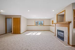 513 4th St SW, Saint Michael, MN 55376 - Photo 27