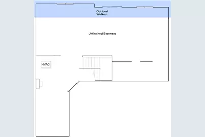 2376 Rock Elm Road, Shakopee, MN 55379 - Photo 23