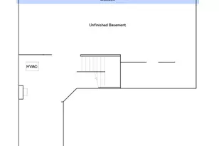 2376 Rock Elm Rd, Shakopee, MN 55379 - Photo 23