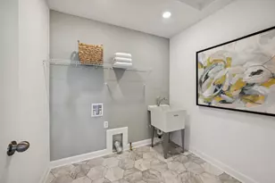 2376 Rock Elm Rd, Shakopee, MN 55379 - Photo 19