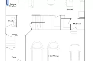 2376 Rock Elm Rd, Shakopee, MN 55379 - Photo 21