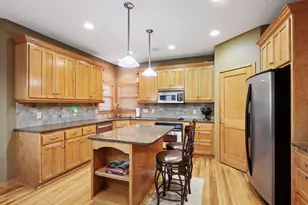 1740 Sandbar Cir, Waconia, MN 55387 - Photo 11