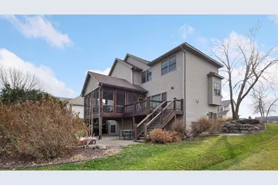 1740 Sandbar Circle, Waconia, MN 55387 - Photo 37