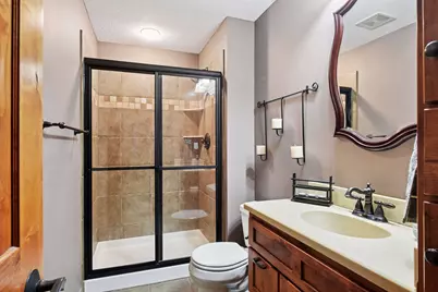 1740 Sandbar Circle, Waconia, MN 55387 - Photo 31