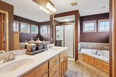 1740 Sandbar Circle, Waconia, MN 55387 - Photo 19